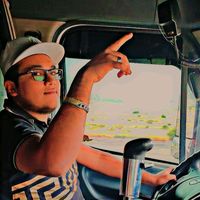 sonido original