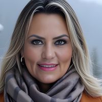 elizabetecristinapsico