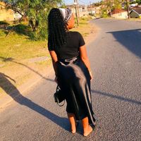 maqwabe300524