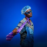 original sound - scotybigg