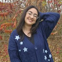 keep singing along Ariana Grande Edition Pt 10