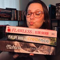 persephone_reads_alot