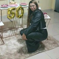 elisanesouza449