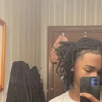 original sound - wygbrae