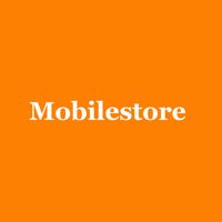 mobilestoreaport