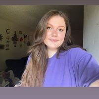 tacobrynn2