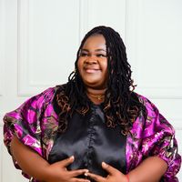 apostlececilofficialgh