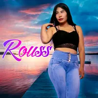 original sound - _rous.s