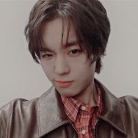 original sound - faith ⌖