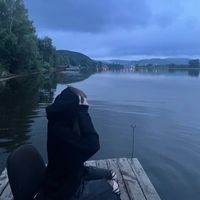 kaisisst