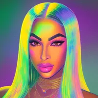 original sound - flow.nivel.dios