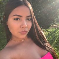 ketlin_castro
