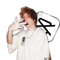 rubiusrd