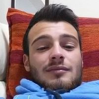 giovanni_garofalo95