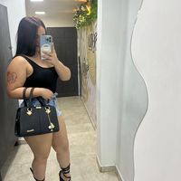 tibisaygtorres