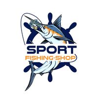 sport_fishing_shop_hn