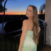 _amanda_braga