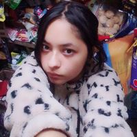 laurabelem01