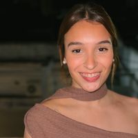 valentinamichellodd2