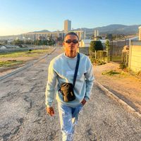 gerswon_fortuin