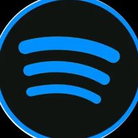 spotify98760