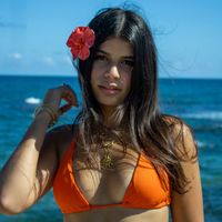 _camicam__