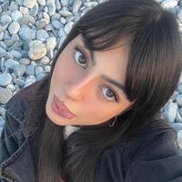 sarra___cherif