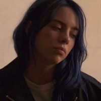 yourpowerbillieeilish1