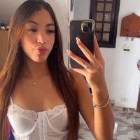 yvivi13