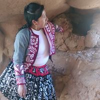 gladys_894