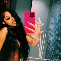asia.productions_