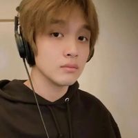 haechansengineerwifey