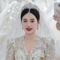 original sound - pajnyiaghawj54