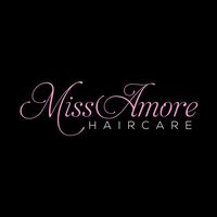 missamorehaircare