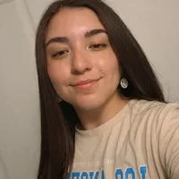 original sound - simplxmentx