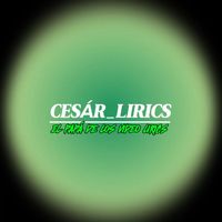 sonido original