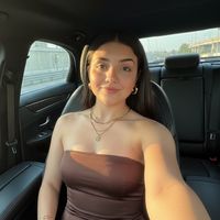 amabilycarrera