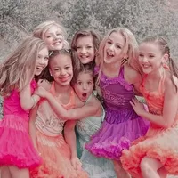 original sound - kenziessparkle