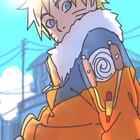 uzumaki_naruto5_