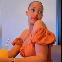 kengieevents