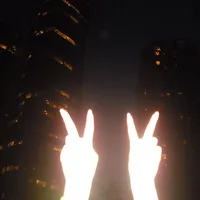 original sound - anfisa.pt2