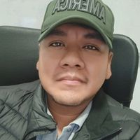 gulye_