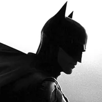 original sound - crusader.films