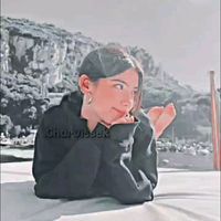 adopt..me_1345