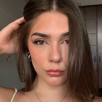 sarahjoaquim