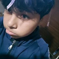 nsqpober4