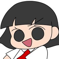 animasi_imahh