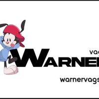 warnervags
