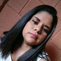 emprendeconalyaguilar01