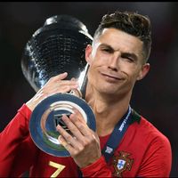 goatoo1